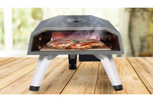 Elevate Your Pizza Game: The Ultimate Guide to Pizza Ovens