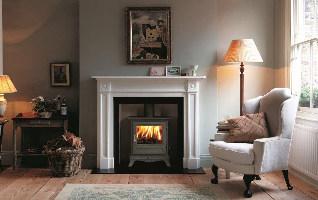 Marble Fireplaces Marble Fireplaces