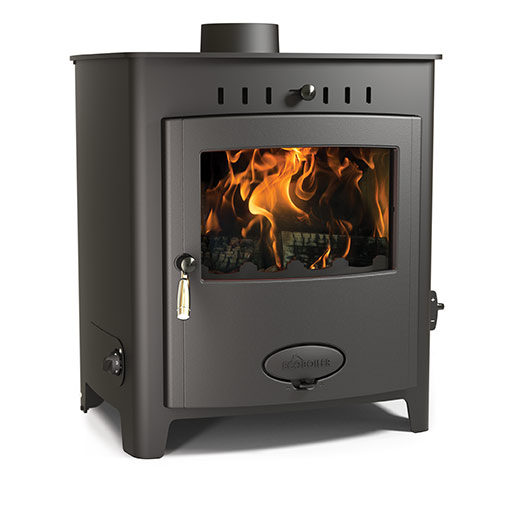 Stratford Eco Boiler 20 HE – Series 5
