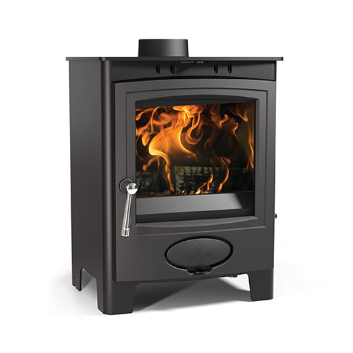 Aarrow Ecoburn Plus 5