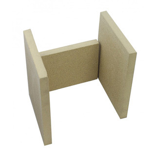 Stove Fire Brick Stove Fire Brick