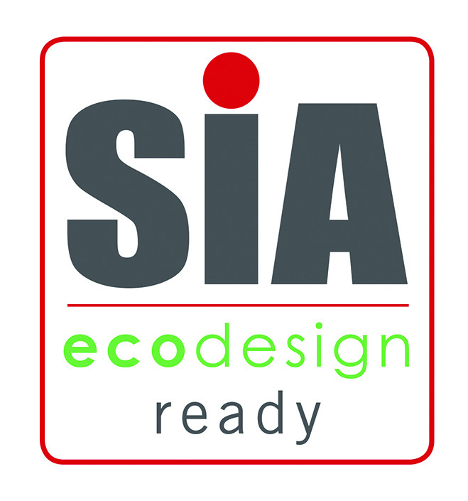Eco Design Ready Stoves Eco Design Ready Stoves