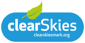 Clearskies Stoves Clearskies Stoves