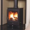Henley Lincoln 5kW Defra Approved Multifuel Stove