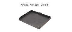 Druid 8 - Ash Pan AP029