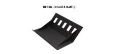 Druid 8 - Baffle BF028