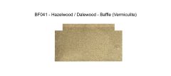 Hazelwood / Dalewood 5 - Baffle (Vermiculite)- BF041