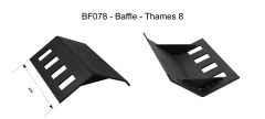 Henley Spare Parts Thames 8 - Baffle