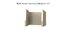 Muckross/Castlecove - Full Brick Set BR100