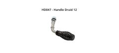 HD047 - Handle Druid 12, 14, 16 , 20 , 21 , 25 ,30 Coil Full
