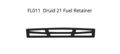 FL011 - Druid 21 Boiler - Fuel Retainer