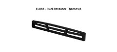 Henley Spare Parts FL018 - Thames 8 - Fuel Retainer