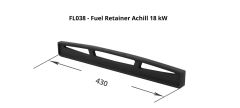 Achill 18 - Fuel Retainer