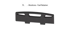 Muckross - Fuel Retainer