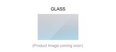 Henley Spare Parts GL090 - Zanzibar Infinity (side Inside) (code 5540-218) - Glass
