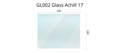 Achill 17.1kW - Glass