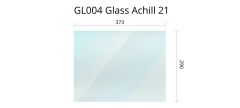GL004 - Achill 21kW - Glass