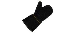 Henley Spare Parts zanzibar (3-sided-glass) Heat Resistant Gloves