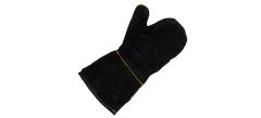 Hazelwood 5 Heat Resistant Gloves