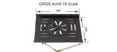 GR005 - Achill 18 - Grate (Full Set)