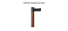Henley Spare Parts HD049 Handle Leaf 5kw