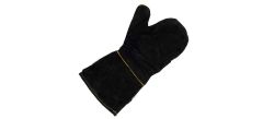 Achill 6.6 Heat Resistant Gloves