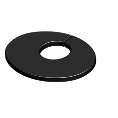 ACR Novus Spare Parts Black Ceramic Top (NOVUS) (NO6151-1450)