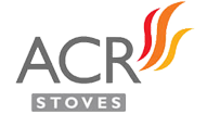 ACR Stoves Spare Parts 