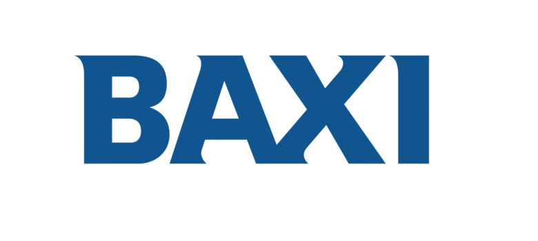 Baxi Burnall Open Fire Spare Parts