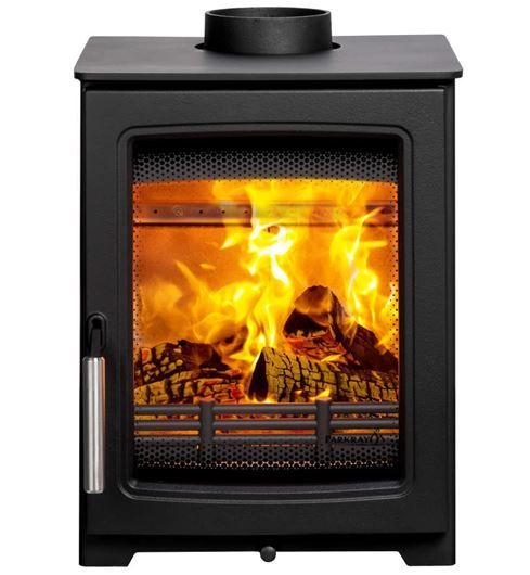Boat Stoves Boat Stoves