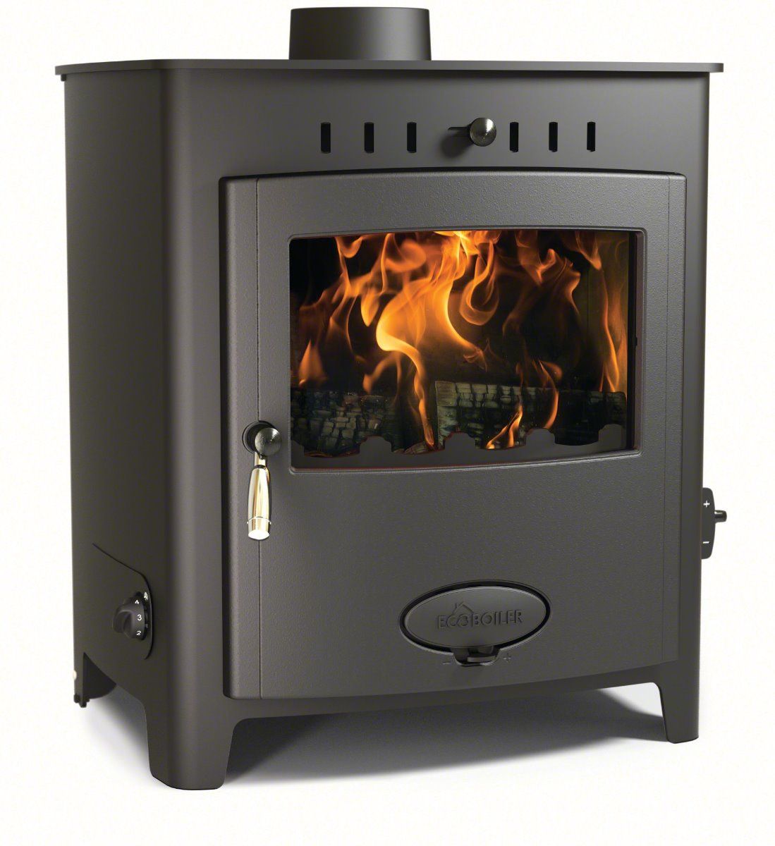 Boiler Central Heating Stoves Boiler Central Heating Stoves