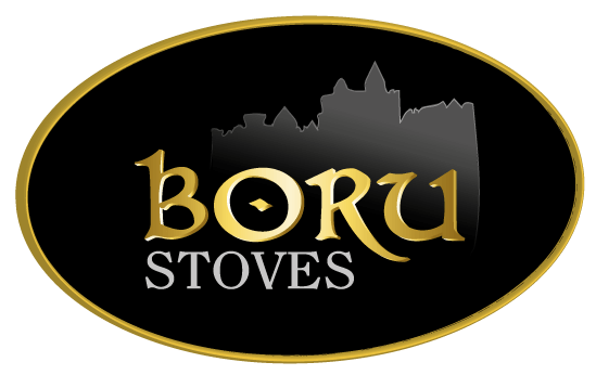 Boru Stoves Spare Parts Boru Stoves Spare Parts