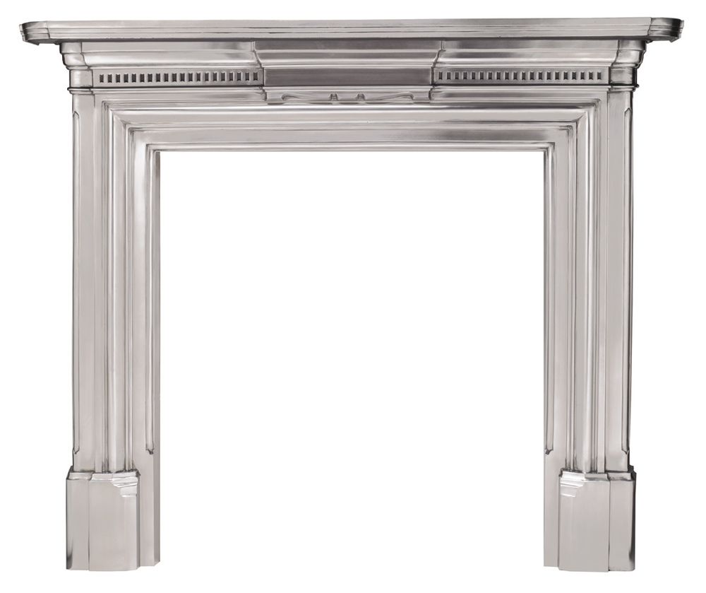 Cast iron Fireplaces Cast iron Fireplaces