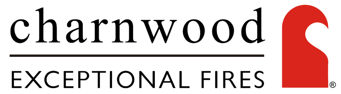 Charnwood Stoves Spare Parts Charnwood Stoves Spare Parts