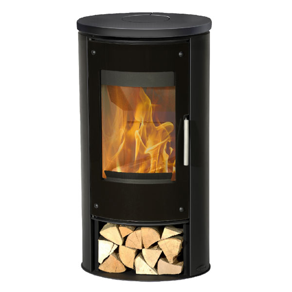 Conservatory Stoves 