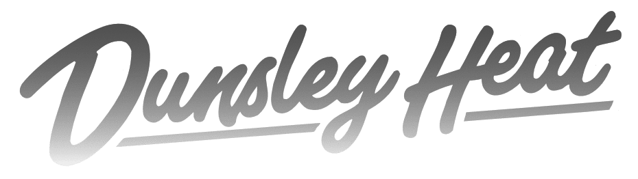 Dunsley Stoves Spare Parts Dunsley Stoves Spare Parts