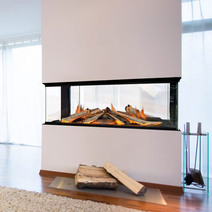 Feature Wall Media Wall Electric Fires Feature Wall Media Wall Electric Fires