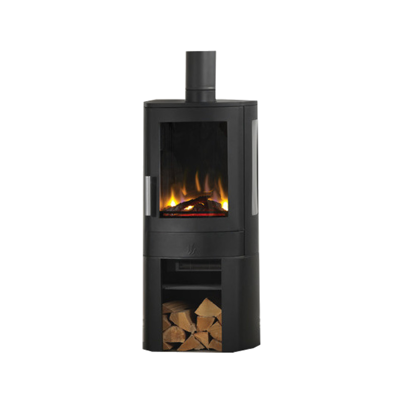 Electric Stoves Electric Stoves