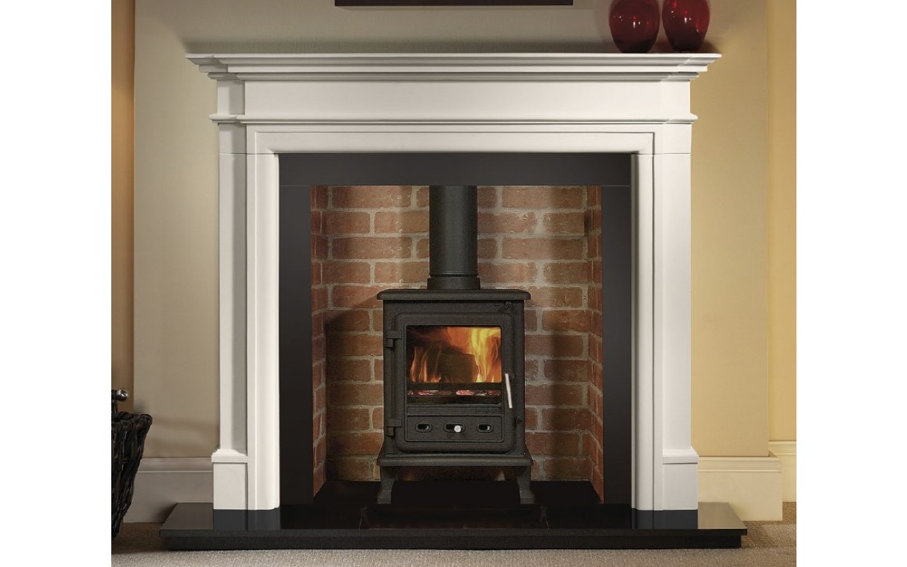 Fireplace Bundle Packages Fireplace Bundle Packages