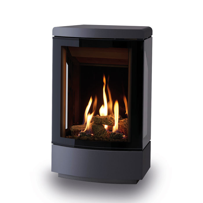 Gas Stoves Gas Stoves