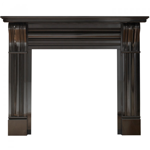 Granite Fireplaces Granite Fireplaces