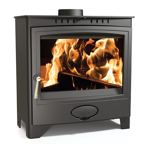 HARP Database Stoves HARP Database Stoves