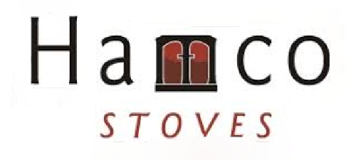 Hamco Stoves Spare Parts