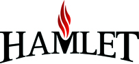 Hamlet Stoves Spare Parts