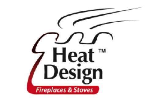 Heat Design Stoves Spare Parts
