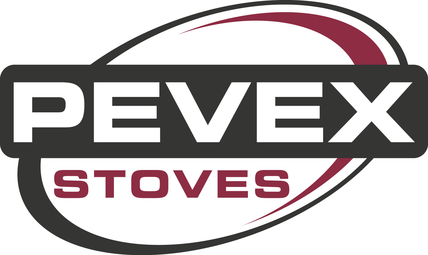 Pevex Pevex