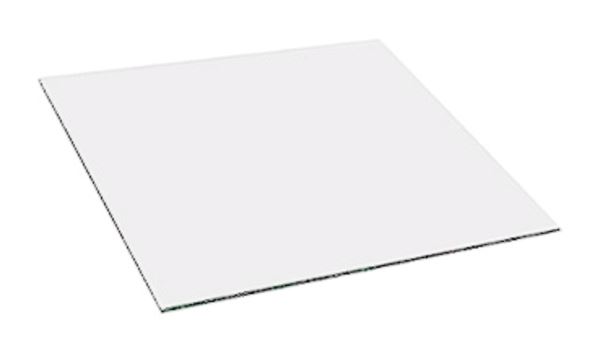 Stove Replacement Glass Stove Replacement Glass