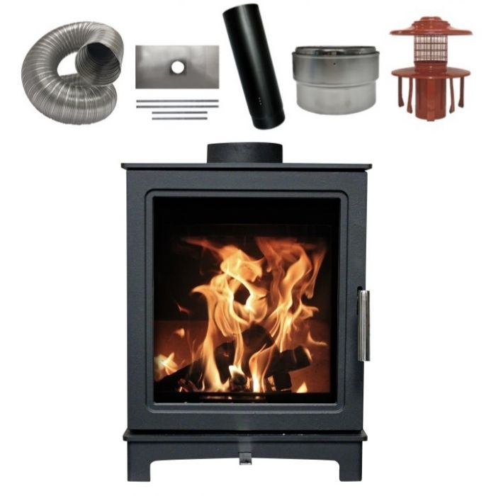 Stove Package Deals Stove Package Deals