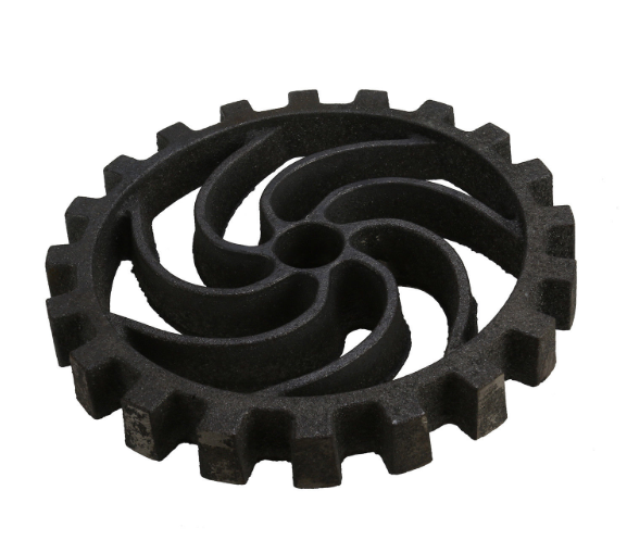 Stove Spare Parts By Brand Stove Spare Parts By Brand