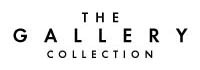Gallery Stoves Spare Parts Gallery Stoves Spare Parts